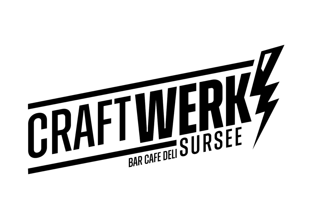 Logo-Craftwerk