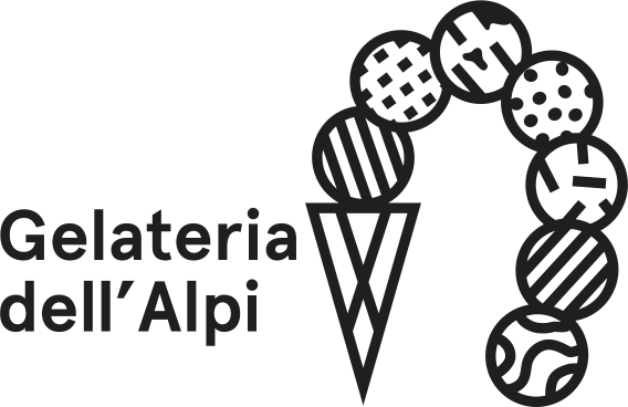 Logo-Gelateria-dell-Alpi