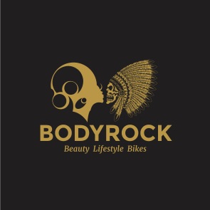 logo-bodyrock